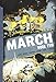 March: Book Two