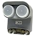 Dish Network Dish Pro Plus DPP TWIN LNB / LNBF PRO FTA