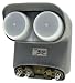 Dish Network Dish Pro Plus DPP TWIN LNB / LNBF PRO FTA