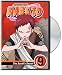 Naruto, Vol.  9: The Scroll's Secret