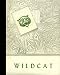 (Reprint) 1955 Yearbook: Elgin High School, Elgin, Texas