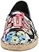 Circus NY by Sam Edelman Women's Leni Slip-On Loafer