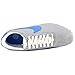 Nike Men's Roshe LD-1000 QS Casual Shoe