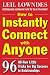 Books that help you become a better you!