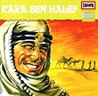060/Kara Ben Halef