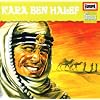 060/Kara Ben Halef