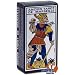 Jeu de 78 cartes : Ancien tarot de Marseille