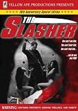The Slasher - 10th Anniversary Edition