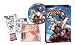 �t���[�W���O�@Vol.1 [Blu-ray]