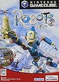 ロボッツ ロボッツ