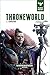 Throneworld (5) (The Beast Arises)