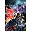 Titans: Villains for Hire