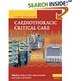 Core Topics in Cardiothoracic Critical Care by Andrew Klein, Alain Vuylsteke, and Samer A. M. Nashef