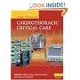 Core Topics in Cardiothoracic Critical Care