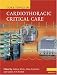 Books : Core Topics in Cardiothoracic Critical Care