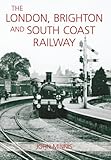 The London, Brighton & South Coast Railway