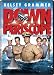 Down Periscope DVD Repackaged