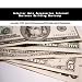 Book Interior Auto Accessories Internet Business Building Bootcamp