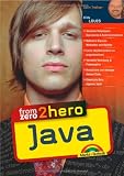 Produkt-Bild: From Zero2Hero: Java