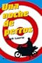 Una noche de perros (Spanish Edition)