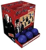 Harry Potter Figure Collection RANDOM - Gacha BoxesIMAGE