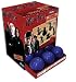 Harry Potter Figure Collection RANDOM - Gacha Boxes_s-1