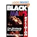 Black Man's Religion: Can Christianity Be Afrocentric?