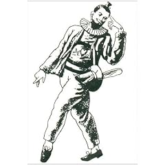 Mimen - Gaukler - Possenreisser / Der Wienerische Hanswurst: Mit den beiden St�cken "Hanswursts Geburt" und "Auweh! Mi druckt die Trud": BD 2