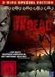 Virus Undead (2-Disc Special Edition)