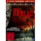 Virus Undead (2-Disc Special Edition)von "Marvin Gronen"