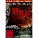 Virus Undead (2-Disc Special Edition)