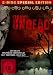Virus Undead (2-Disc Special Edition)