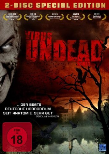 Zu Amazon
