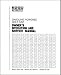 E-Z-GO 23839G1 1988-1989 Owners Operator and Service Manual For Gasoline Powered GX-440 & GX-444 Golf Car
