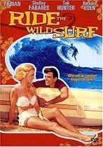 Buy Ride the Wild Surf DVD at Amazon..