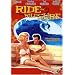 Ride the Wild Surf