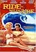 DVD : Ride the Wild Surf
