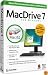 Macdrive 7