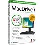MacDrive 7