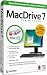 Macdrive 7