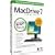 MacDrive 7