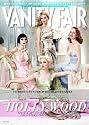 Vanity Fair (1-year auto-renewal)