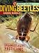 Insect World:Diving Beetles(4-8)