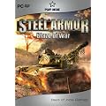 Steel Amor: Blaze of War - Play Indie