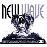 Platinum New Wave