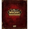 50% off World of Warcraft: Mists of Pandaria