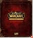 World of Warcraft: Mists of Pandaria Collector's Edition