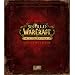 World of Warcraft: Mists of Pandaria Collector's Edition