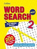 Collins word search. 2