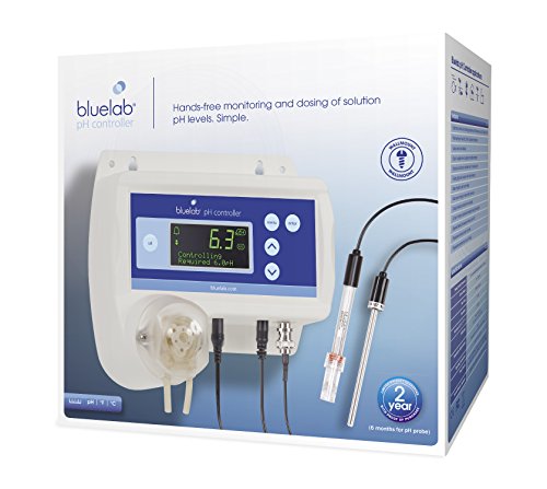 Bluelab-pH-Controller-with-Hands-Free-Monitoring-and-Dosing-of-Solution
